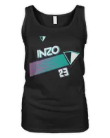 Women's Tank Top Women's Tank Top