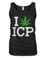 Women's Tank Top Women's Tank Top
