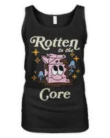 Women's Tank Top Women's Tank Top