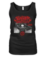 Women's Tank Top Women's Tank Top