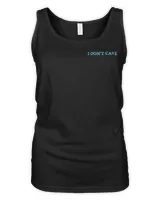 Women's Tank Top Women's Tank Top