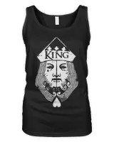 Women's Tank Top Women's Tank Top