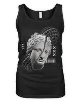 Women's Tank Top Women's Tank Top