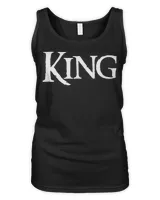 Women's Tank Top Women's Tank Top