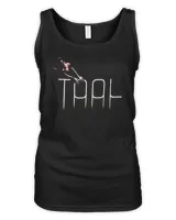 Women's Tank Top Women's Tank Top
