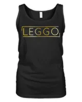 Women's Tank Top Women's Tank Top