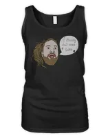 Women's Tank Top Women's Tank Top