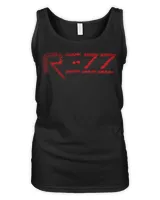 Women's Tank Top Women's Tank Top