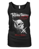Women's Tank Top Women's Tank Top