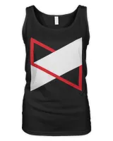 Women's Tank Top Women's Tank Top