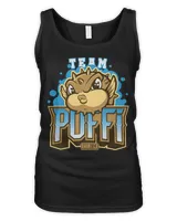 Women's Tank Top Women's Tank Top