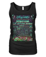 Women's Tank Top Women's Tank Top