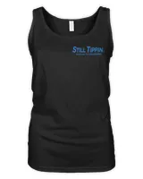 Women's Tank Top Women's Tank Top
