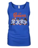 Women's Tank Top Women's Tank Top