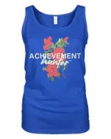 Women's Tank Top Women's Tank Top