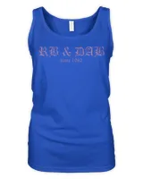 Women's Tank Top Women's Tank Top