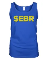 Women's Tank Top Women's Tank Top
