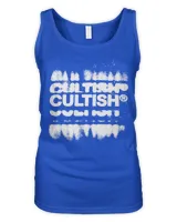 Women's Tank Top Women's Tank Top