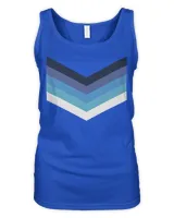 Women's Tank Top Women's Tank Top
