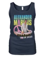 Women's Tank Top Women's Tank Top