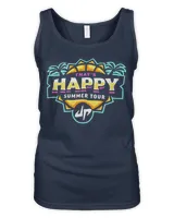 Women's Tank Top Women's Tank Top