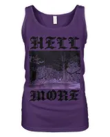 Women's Tank Top Women's Tank Top