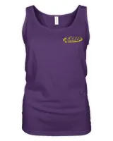 Women's Tank Top Women's Tank Top
