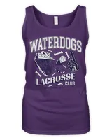 Women's Tank Top Women's Tank Top