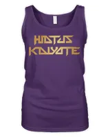 Women's Tank Top Women's Tank Top