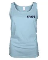 Women's Tank Top Women's Tank Top