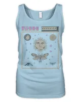 Women's Tank Top Women's Tank Top
