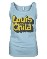 Women's Tank Top Women's Tank Top