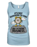 Women's Tank Top Women's Tank Top