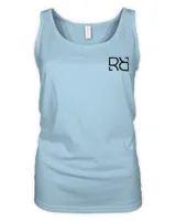 Women's Tank Top Women's Tank Top