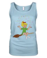 Women's Tank Top Women's Tank Top