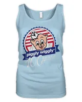 Women's Tank Top Women's Tank Top