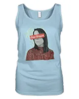 Women's Tank Top Women's Tank Top