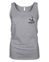 Women's Tank Top Women's Tank Top
