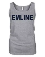 Women's Tank Top Women's Tank Top