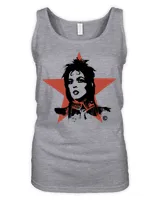 Women's Tank Top Women's Tank Top
