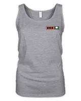 Women's Tank Top Women's Tank Top