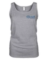 Women's Tank Top Women's Tank Top