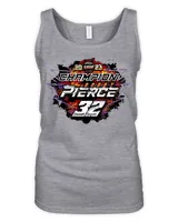 Women's Tank Top Women's Tank Top