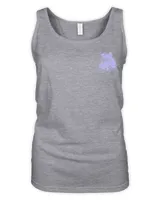 Women's Tank Top Women's Tank Top
