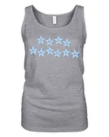 Women's Tank Top Women's Tank Top
