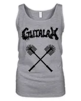 Women's Tank Top Women's Tank Top
