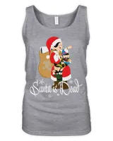 Women's Tank Top Women's Tank Top