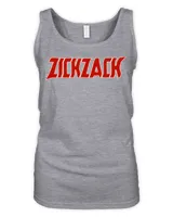 Women's Tank Top Women's Tank Top