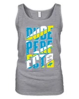 Women's Tank Top Women's Tank Top