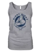Women's Tank Top Women's Tank Top